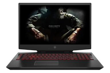 مقایسه Omen 17-CB100 اچ پی Core i7-10750H RTX 2070s 16GB 1TB با IdeaPad Slim 3 15IRU8 لنوو Core i5-1335U Iris Xe 8GB 512GB