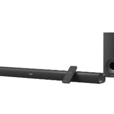 دنون DHT-S316