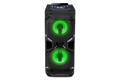 مقایسه تسکو TS 2082 با انکر SoundCore Flare 2