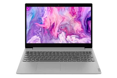 IdeaPad L3 لنوو Core i7-10510U MX330 12GB 1256GB
