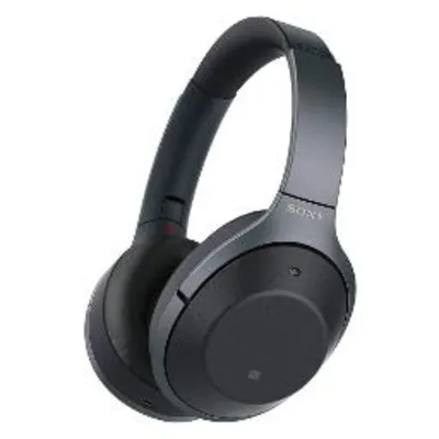 سونی WH-1000XM2