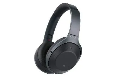 سونی WH-1000XM2