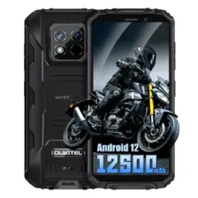 اوکیتل WP18 پرو