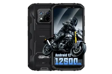 اوکیتل WP18 پرو