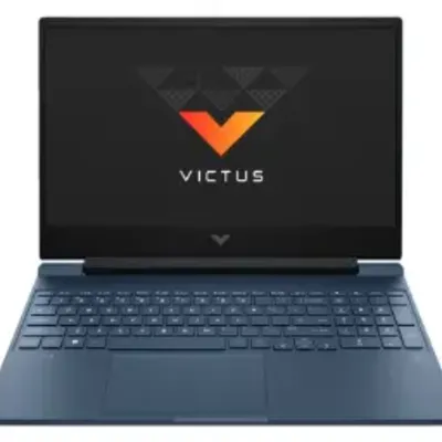 Victus 15 fa1051ne اچ پی Core i5-13420H RTX 2050 32GB 1TB