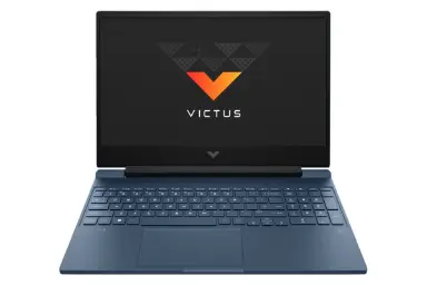 عکس Victus 15 fa1051ne اچ پی Core i5-13420H RTX 2050 32GB 1TB