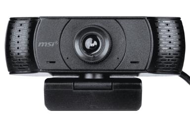 مقایسه FHD ProCam ام اس آی با LifeCam Studio مایکروسافت