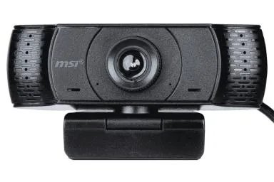 FHD ProCam ام اس آی