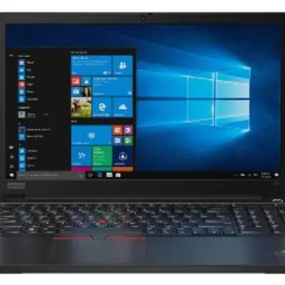 ThinkPad E15 لنوو Core i7 RX640 8GB 1256GB