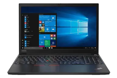 مقایسه ThinkPad E15 لنوو Core i7 RX640 8GB 1256GB با IdeaPad 5 لنوو Core i5-1235U MX550 16GB 512GB