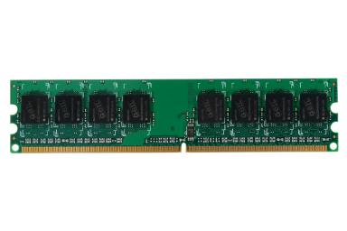 عکس گیل Pristine ظرفیت 8 گیگابایت از نوع DDR3-1600