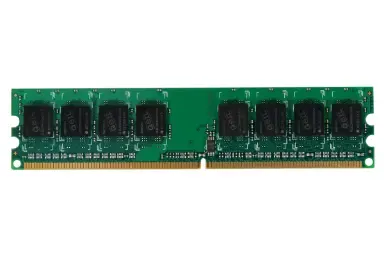 مقایسه گیل Pristine ظرفیت 8 گیگابایت از نوع DDR3-1600 با کینگستون ValueRAM KVR1333D3N9/8G ظرفیت 8 گیگابایت از نوع DDR3-1333
