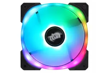 عکس اوست GT-AVS120 ARGB