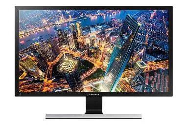 سامسونگ 28 اینچ مدل U28E590D