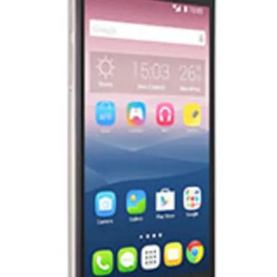 آلکاتل Pixi 4 6 3G
