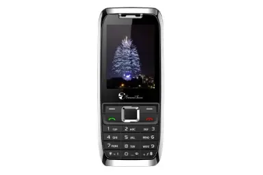 E51 جی ال ایکس