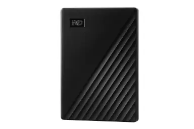 مقایسه وسترن دیجیتال My Passport USB 3.2 ظرفیت 4 ترابایت با ای دیتا HD710M Pro ظرفیت 1 ترابایت