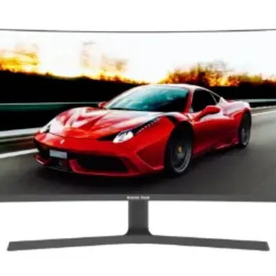 مستر تک 34 اینچ مدل XG345UQ