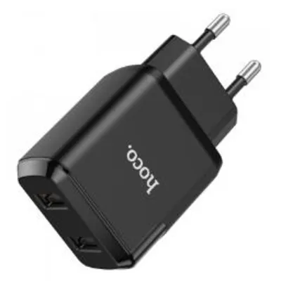 هوکو N7 Speedy همراه با کابل MicroUSB