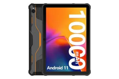 اوکیتل RT1