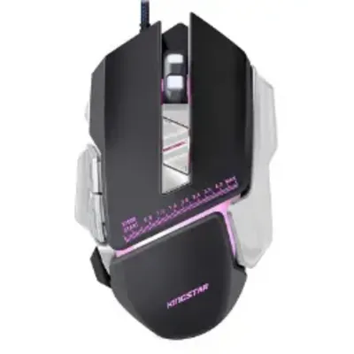 کینگ استار KM345G