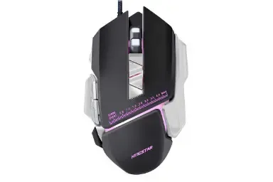 کینگ استار KM345G