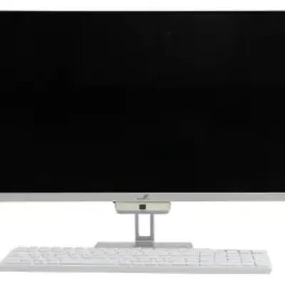 H14 شارک Core i7-10700 UHD 630 8GB 1256GB