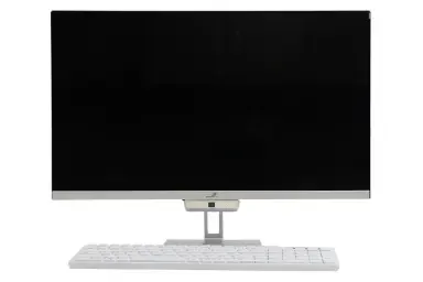 مقایسه کامپیوتر همه کاره (All in One) 135394 با H14 شارک Core i7-10700 UHD 630 8GB 1256GB
