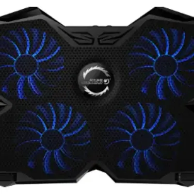 کول کلد K25 Pro