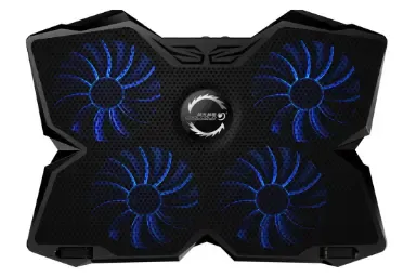 کول کلد K25 Pro