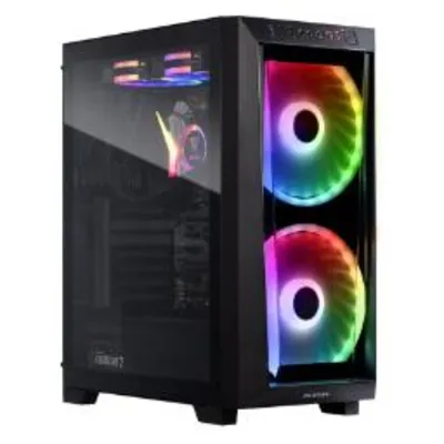 گیم دیاس APOLLO M2 ELITE