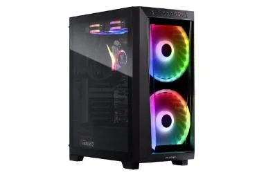 گیم دیاس APOLLO M2 ELITE