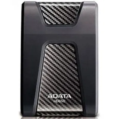 ای دیتا HD650X ظرفیت 1 ترابایت