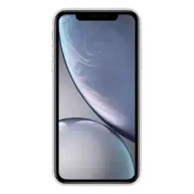 آیفون XR اپل