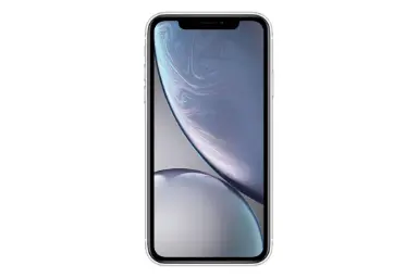 مقایسه آیفون XR اپل با ردمی نوت 10 شیائومی 5G