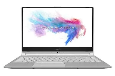 مقایسه IdeaPad 3 لنوو Core i7-1255U Iris Xe 8GB 1TB با PS42 MODERN 8RA ام اس آی Core i7 MX250 16GB 512GB