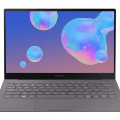 گلکسی بوک S سامسونگ Snapdragon 8cx 8GB 512GB