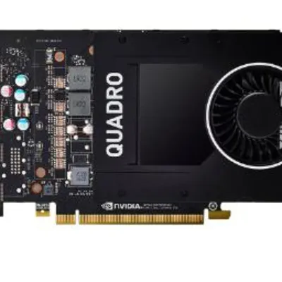 انویدیا Quadro P2200