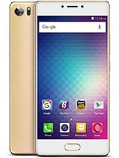 مقایسه Pure XR بلو با Y9a هواوی