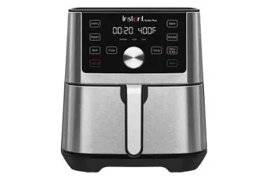اینستنت Vortex Plus 6