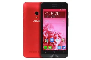 ذن فون 5 ایسوس A501CG
