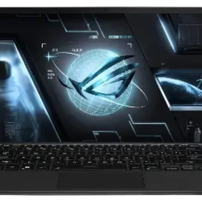 ROG FLOW Z13 GZ301ZE ایسوس Core i9-12900H RTX 3050Ti 32GB 2TB