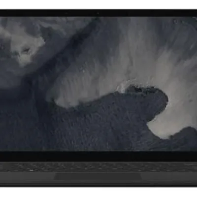 سرفیس لپ تاپ 2 مایکروسافت Core i7 8GB 256GB