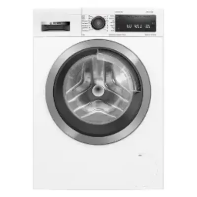بوش WAW32560GC