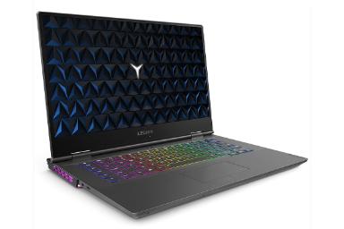 مقایسه IdeaPad Slim 3 15IRU8 لنوو Core i5-1335U Iris Xe 8GB 512GB با Legion Y530 لنوو Core i5 GTX 1050 8GB 1TB