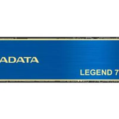 ای دیتا LEGEND 750 NVMe M.2 ظرفیت 1 ترابایت