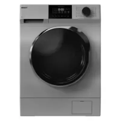 بست BWD-8237