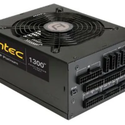 انتک HCP-1300 Platinum با توان 1300 وات