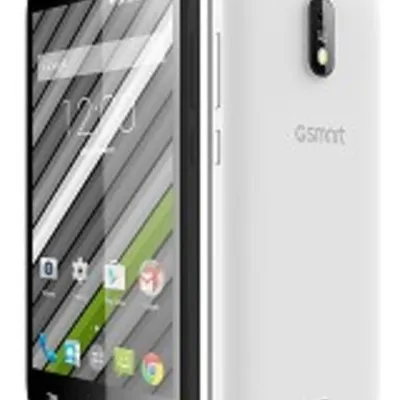 GSmart Roma RX گیگابایت