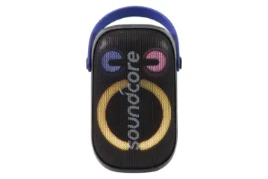 مقایسه انکر SoundCore Flare 2 با انکر SoundCore Rave Neo 2